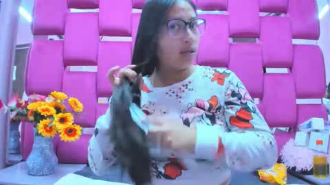 Miha online show from 11.16.25