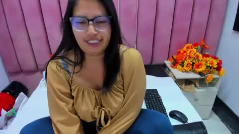 Miha online show from 12.16.25