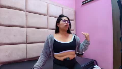 Miha online show from 01.15.26