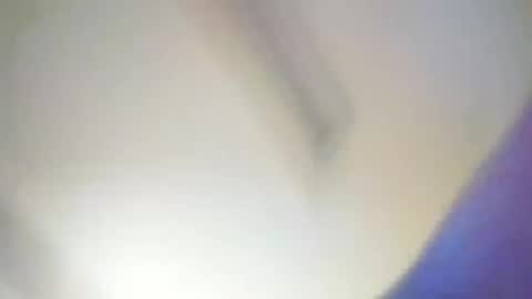 Snapshot of mihaelaalexa chatting on 02.22.26 mihaelaalexa online show from 02.22.26