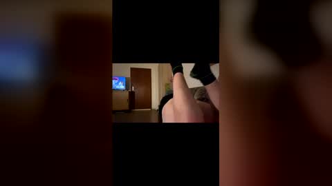 Snapshot of mihaelaalexa chatting on 03.08.26 mihaelaalexa online show from 03.08.26