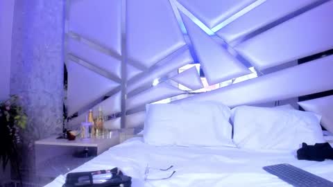 MIA 3 online show from 12.30.24