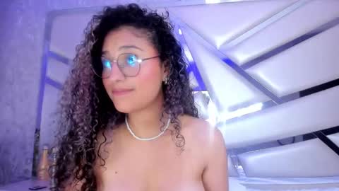 MIA 3 online show from 01.06.25