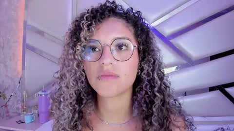 MIA 3 online show from 02.04.25