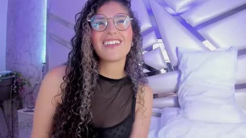 MIA 3 online show from 02.13.25