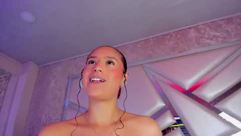 MIA 3 online show from 12.04.25