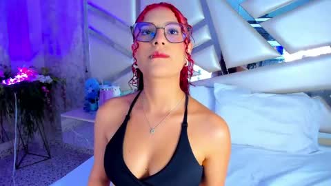 MIA 3 online show from 05.29.26