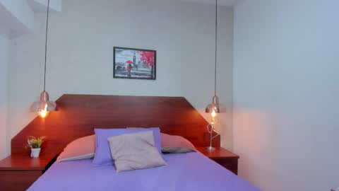 Snapshot of miia03 chatting on 02.26.26 Miia online show from 02.26.26