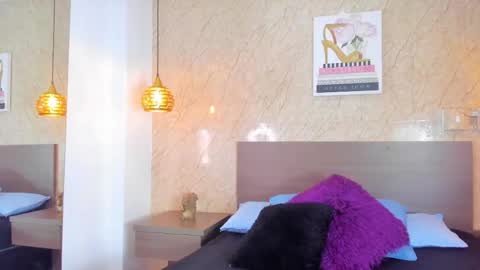 Miia online show from 03.30.26