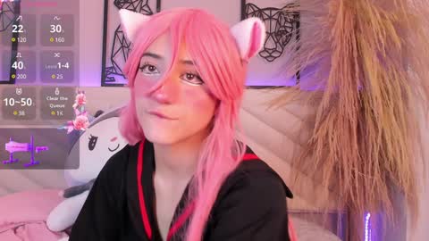   online show from 02.04.25