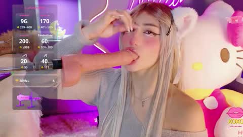   online show from 03.04.26