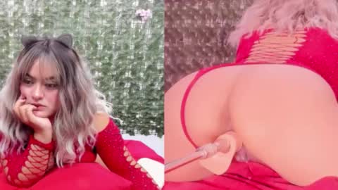 MIA online show from 03.03.26