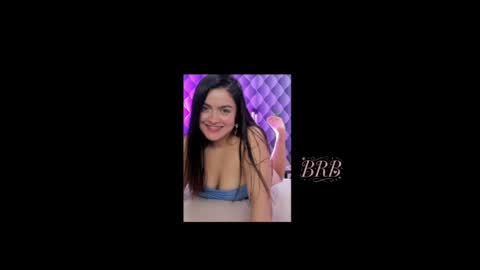 Snapshot of miia__jhonson chatting on 05.11.26 MIA online show from 05.11.26