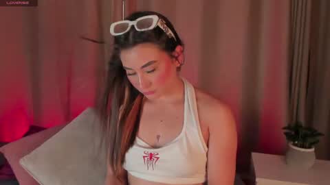 miia_anderson_1 online show from 07.08.26