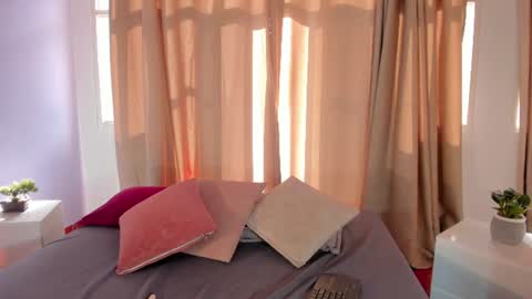 miia_anderson_1 online show from 07.15.26