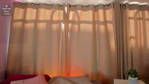 miia_anderson_1 online show from 07.27.26