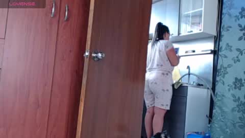  miia big1boobs online show from 07.16.26