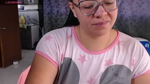  miia big1boobs online show from 07.17.26
