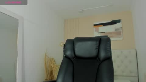 miia_bratz online show from 02.23.26