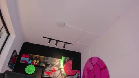 miia_bratz online show from 02.24.26