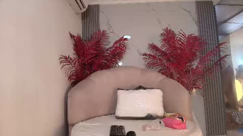    online show from 07.28.26
