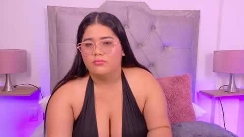 miia_coopper01 online show from 07.07.26