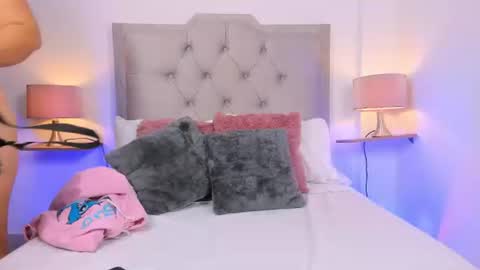 miia_coopper01 online show from 07.14.26