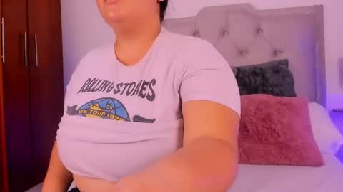 miia_coopper01 online show from 07.17.26