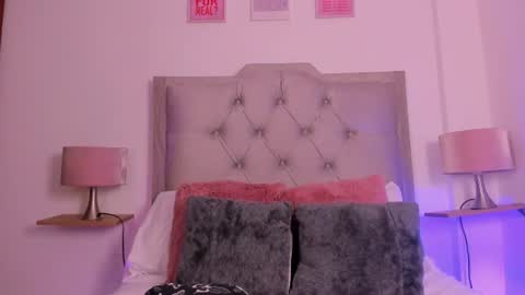 miia_coopper01 online show from 07.23.26