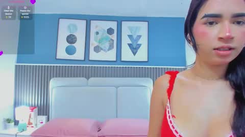 miia_cute18 online show from 03.27.26