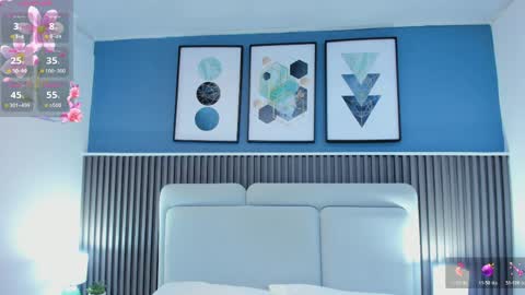 miia_cute18 online show from 04.10.26