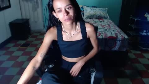 MIA online show from 12.06.24