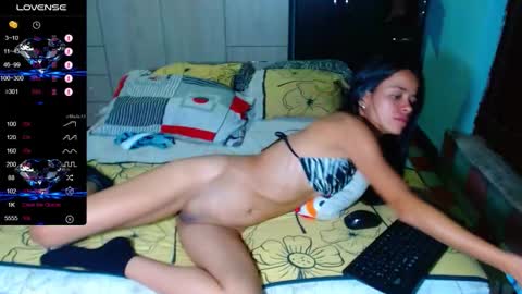 MIA online show from 09.12.25