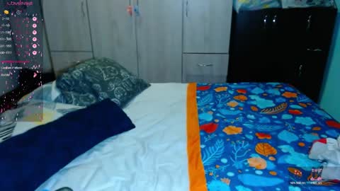 MIA online show from 04.18.26