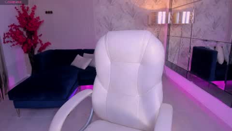 miia_laurent online show from 07.24.26