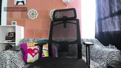 Snapshot of miia_lovve chatting on 05.05.26 miia_lovve online show from 05.05.26