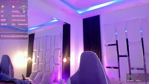 Miia Schwarz  online show from 11.10.25