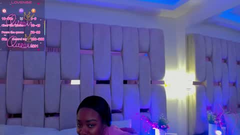 Miia Schwarz  online show from 02.06.26