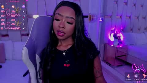 Miia Schwarz  online show from 03.03.26