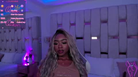 Miia Schwarz  online show from 04.06.26