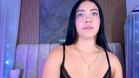 Snapshot of miia_scoott_ chatting on 04.17.26 miia scoott online show from 04.17.26