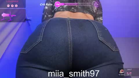 mia online show from 05.08.26