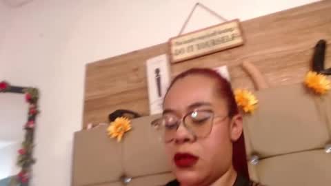 miia online show from 04.24.26