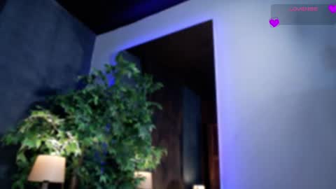 Snapshot of miia_sttone chatting on 04.30.26 miia_sttone online show from 04.30.26