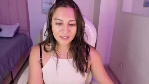 M I I A     online show from 06.09.26