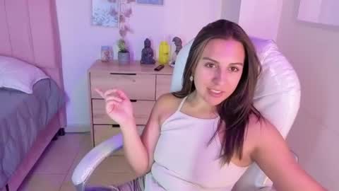 M I I A     online show from 06.23.26