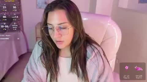 M I I A     online show from 07.17.26