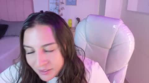 M I I A     online show from 07.22.26