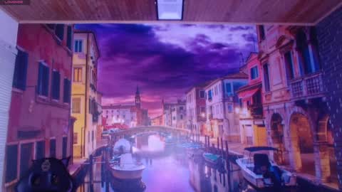 Ma -  online show from 12.05.24