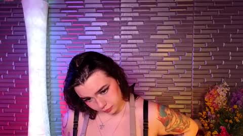 Ma -  online show from 01.17.26